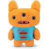 Fuggler Vacay Vibes Serisi 22 cm
