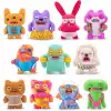 Fuggler Vacay Vibes Serisi 22 cm