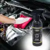Fulcar Motor Yağ Kir Temizleyici