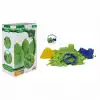 Fun Dough Kinetik Kum 500 g Yeşil