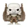 Funko POP Across The Spider Verse Medieval Vulture