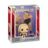 Funko POP Album: WWE Hulk vs Andre - Hulk