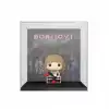 Funko POP Albums: Bon Jovi - Slippery When Wet