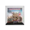 Funko POP Albums: Iron Maiden - The Trooper