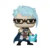 Funko POP Animation: Black Clover- Klaus