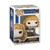 Funko POP Animation: Black Clover - Mimosa