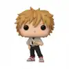 Funko POP Animation: Chainsaw Man - Denji