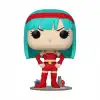 Funko POP Animation: Dragon Ball - Bulla
