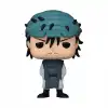 Funko POP Animation: Hunter x Hunter - Ging Freecss