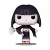 Funko POP Animation: Hunter x Hunter - Kalluto Zoldyck