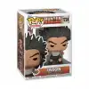 Funko POP Animation: Hunter x Hunter - Uvogin