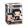 Funko POP Animation: Jujutsu Kaisen - Kamo Noritoshi