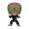 Funko POP Animation: Jujutsu Kaisen - Ultimate Mechamaru