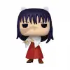 Funko POP Animation: Jujutsu Kaisen - Utahime Iori