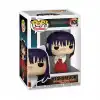 Funko POP Animation: Jujutsu Kaisen - Utahime Iori