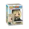Funko POP Animation Naruto Lady Tsunade