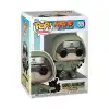 Funko POP Animation: Naruto - Shino