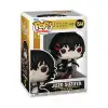 Funko Pop Animation: Tokyo Ghoul Juzo Suzuya