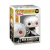 Funko Pop Animation: Tokyo Ghoul Ken Kaneki