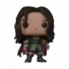 Funko POP Animation: War of the Rohirrim - Wulf