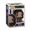 Funko POP Animation: War of the Rohirrim - Wulf
