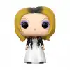 Funko POP Bride of Chucky: Tiffany