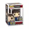 Funko POP & Buddy: Pet Sematary - Ellie & Church