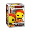 Funko POP Chuck - Good Guy