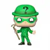 Funko POP DC Heroes: Batman Forever - Riddler