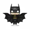 Funko POP Deluxe: Batman 85th - Batman Soaring