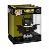 Funko POP Deluxe: Batman 85th - Batman Soaring
