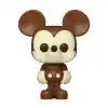 Funko POP Disney: Classics - Mickey Mouse (Easter Chocolate)