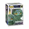 Funko POP Disney: Fantasia 2000 - Spring Sprite