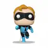 Funko POP Disney: Incredibles 20th - Mr. Incredible