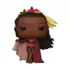 Funko POP Disney: Moana 2 - Matangi