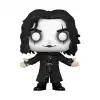 Funko POP Figür Movies The Crow Eric