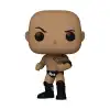 Funko POP Figür WWE The Rock (final)