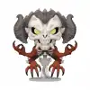 Funko POP Games: Diablo 4 - Mephisto