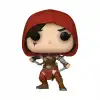 Funko POP Games: Diablo 4 - Rogue