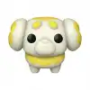 Funko POP Games: Pokemon - Fidough