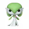 Funko POP Games: Pokemon - Gardevoir - 83856