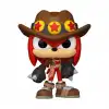 Funko POP Games: Sonic - Treasure Hunter Knuckles