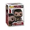 Funko POP Games Spider-Man 2 Kraven