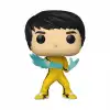 Funko POP Icons: Bruce Lee