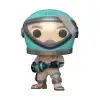 Funko POP Marvel Loki Season 2 Mobius (TVA Temporal Core Suit)