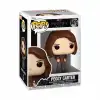 Funko POP Marvel: Peggy Carter