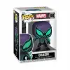 Funko POP Marvel: Spider Man Comics - Chasm