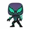 Funko POP Marvel: Spider Man Comics - Chasm