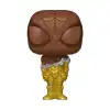 Funko POP Marvel: Spider-Man (Easter Chocolate)