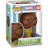Funko POP Marvel: Spider-Man (Easter Chocolate)